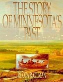 The Story of Minnesota's Past