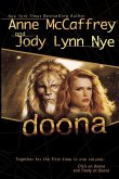 Doona Doona
