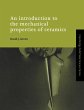 An Introduction to the Mechanical... - Bild 1