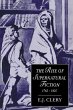 The Rise of Supernatural Fiction, 1762... - Bild 1