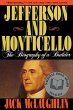 Jefferson and Monticello - Bild 1