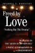 Freed by Love - Bild 1