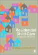 Residential Child Care - Bild 1