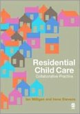 Residential Child Care