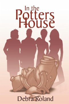 In the Potter's House - Roland, Debra