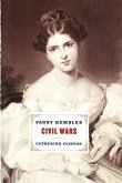 Fanny Kemble's Civil War