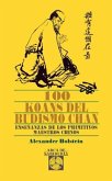 100 koans del budismo chan