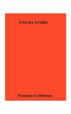 Enema Story - Cobbleson, Normane