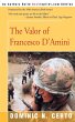 The Valor of Francesco D'Amini - Bild 1