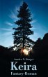 Keira - Bild 1