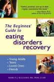 The Beginner's Guide to Eating Disorders Recovery