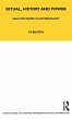 Ritual, History and Power - Bild 1