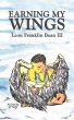 Earning My Wings - Bild 1