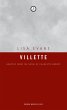 Villette - Bild 1