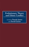 Evolutionary Theory and Ethnic Conflict