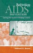 Rethinking AIDS Prevention - Bild 1
