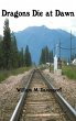 Dragons Die at Dawn - Bild 1