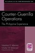 Counter-Guerrilla Operations - Bild 1