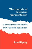 The Rhetoric of Historical Representation