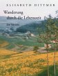 Wanderung durch die Lebenszeit - Bild 1