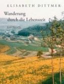 Wanderung durch die Lebenszeit