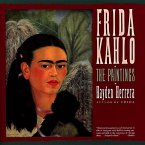 Frida Kahlo: The Paintings