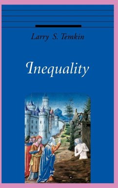 Cover Inequality