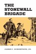 The Stonewall Brigade - Bild 1