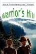 Warrior's Hill - Bild 1