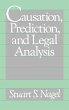 Causation, Prediction, and Legal... - Bild 1
