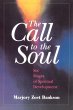 The Call to the Soul - Bild 1