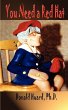 You Need a Red Hat - Bild 1