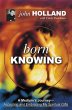 Born Knowing - Bild 1