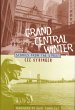 Grand Central Winter - Bild 1