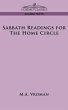 Sabbath Readings for the Home Circle - Bild 1