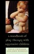 Handbook of Play Therapy with... - Bild 1