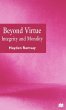 Beyond Virtue - Bild 1