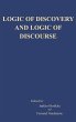 Logic of Discovery and Logic of... - Bild 1