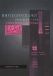 Biotechnology Proteins to PCR - Bild 1