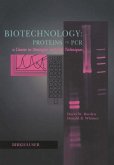 Biotechnology Proteins to PCR