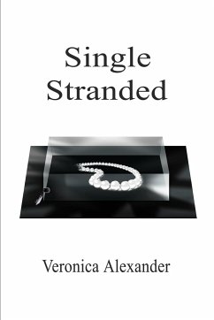 Single Stranded - Alexander, Veronica