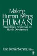 Making Human Beings Human - Bild 1