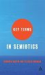 Key Terms in Semiotics - Bild 1