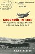 Grounded in Eire: The Story of Two RAF... - Bild 1