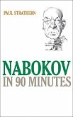 Nabokov in 90 Minutes