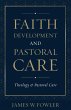 Faith Development Pastoral Car - Bild 1