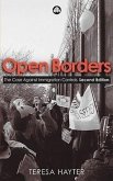 Open Borders: The Case Against Immigration Controls