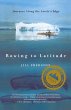 Rowing to Latitude - Bild 1