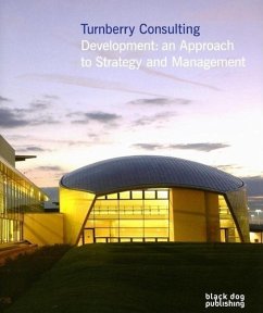 Turnberry Consulting - Wilson, Tim