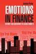 Emotions in Finance - Bild 1
